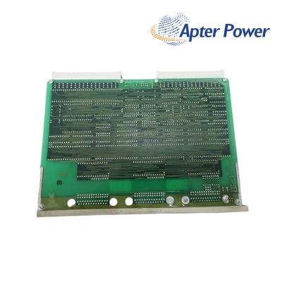 NOKIA 10000417H Digital Output Module
