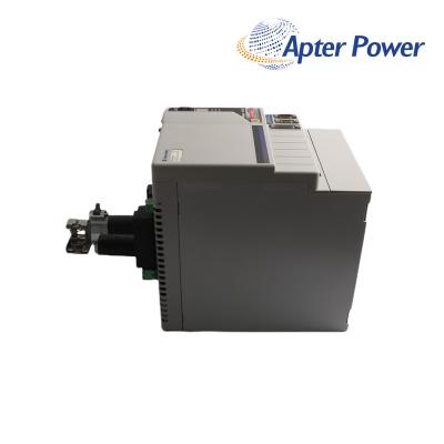ALLEN BRADLEY 2094-BC07-M05-S Servo Drive
