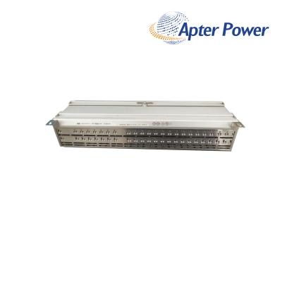 ABB 3BHE024820R0101 PPD234 A101 Control panel
