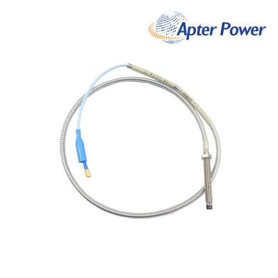 Bently Nevada 330104-13-20-50-02-00 Proximity Probes
