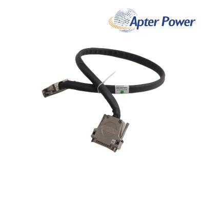 ABB TK850V007 3BSC950192R1 Extension Cable
