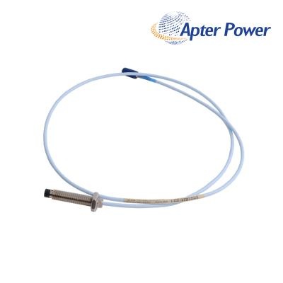 Bently Nevada 330103-03-08-10-01-00 Proximity Probes
