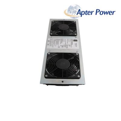 HONEYWELL 51303940-250 Cabinet Fan
