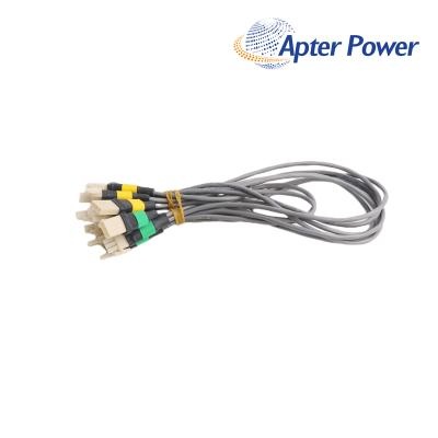 HONEYWELL 51202329-200 I/O Link Cable
