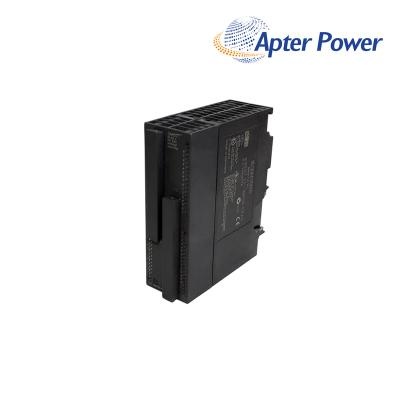 SIEMENS 6ES7321-1BP00-0AA0 Digital input
