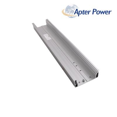 SIEMENS 6ES7195-1GG30-0XA0 Mounting Rail
