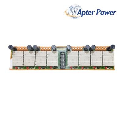 HONEYWELL FC-TSRO-0824 V1.1 Digital Output
