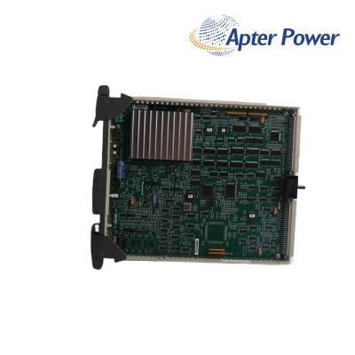 HONEYWELL 51309276-150 High Performance I/O Link
