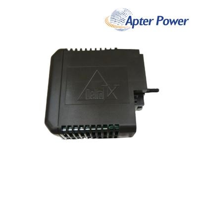 Emerson KJ3102X1-BE1 12P2703X022 Analog Output Card
