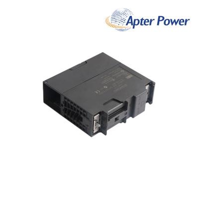 SIEMENS 6ES7315-2AG10-0AB0 CPU
