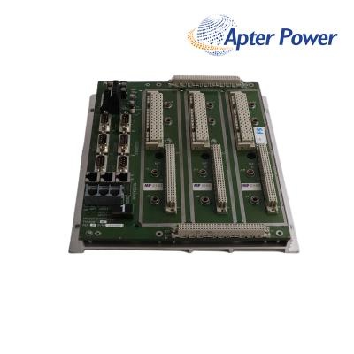 Invensys Triconex 7400207-001 Controller
