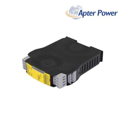 SCHMERSAL SRB402EM Output expander module
