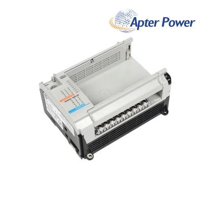 Rockwell 1764-24BWA Base Unit
