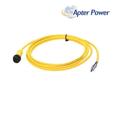 Rockwell 1485R-P1M5-C Cable
