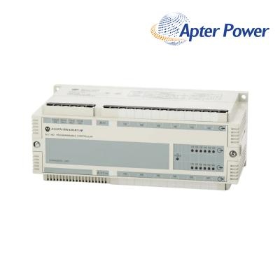 Rockwell 1745-E105 Expansion Module
