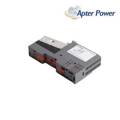 Rockwell Allen-Bradley 1734-EP24DC Expansion Power Supply

