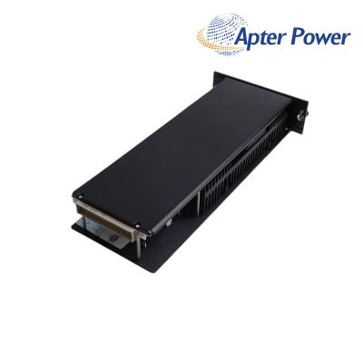 Triconex 8311 Power Supply
