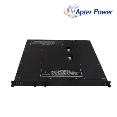 Triconex 4211 Remote Extender Module
