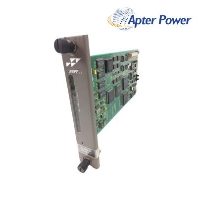 ABB INNPM11 Network Processor Module

