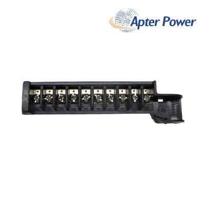 Rockwell 1771-WC Field Wiring Arm
