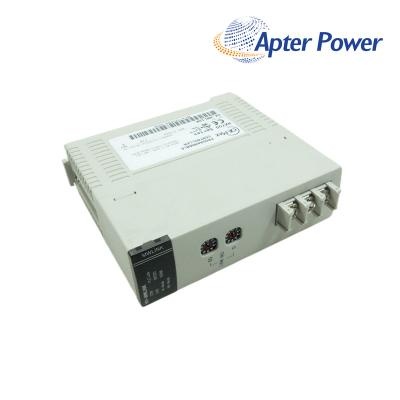 Allen Bradley OEMAX NX-MWLINK Processor module
