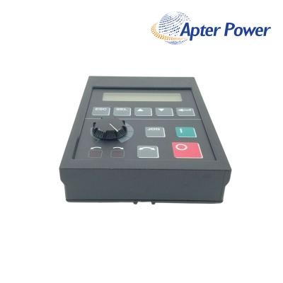 Allen Bradley 1201-HAS1 Controller Keypad
