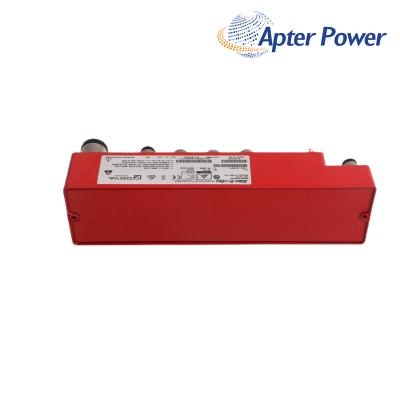 Rockwell 1732ES-IB12XOBV2 Input Module
