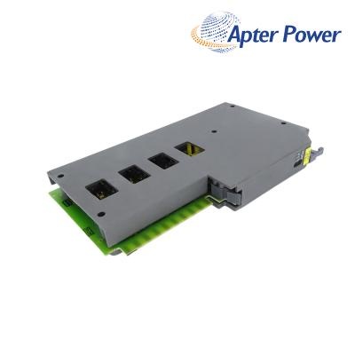 Allen-Bradley 1771-OFE2/B Analog output module
