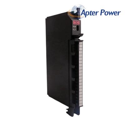 Rockwell automation 1771-IFE Analog Input Module
