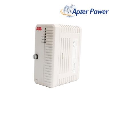 ABB CI840A 3BSE041882R1 Communication Interface
