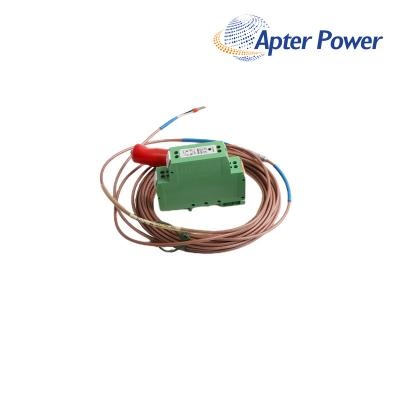 EMERSON PR6424/002-130 CON021 Sensor
