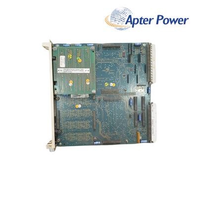 ABB DSPC172 57310001-ML Processor Board
