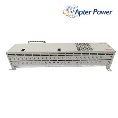 ABB PCD230A 3BHE022291R0101 Communication Module
