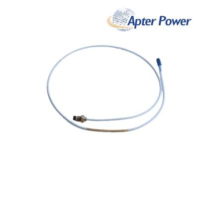 Bently Nevada 330101-00-52-10-02-CN Proximity Probes

