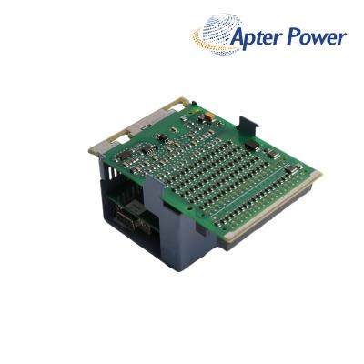 B&R 7DM465.7 Digital mixed module
