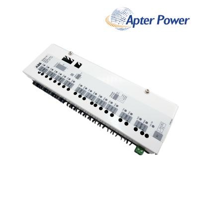 ABB NDBU-85 Branching Unit
