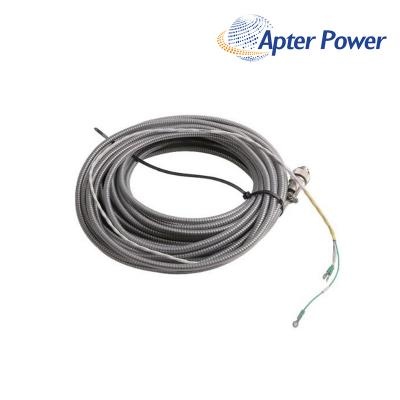 GE Bently Nevada 84661-10 Interconnect Cable
