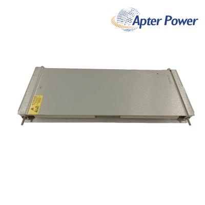 GE Bently Nevada 136719-01 Barrier Earth Module
