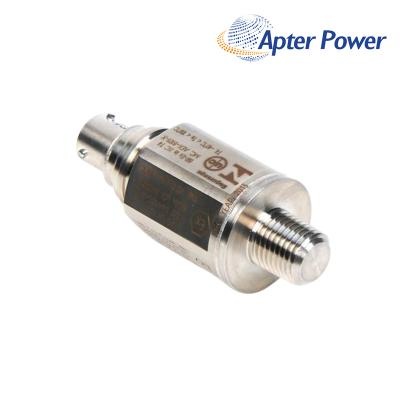 GE Bently Nevada 330525-01 Velomitor Sensor
