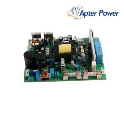 ABB BDPS-11C Power module
