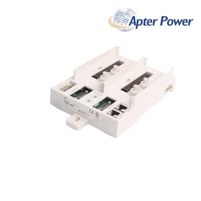 ABB TU847 3BSE022462R1 Termination Unit
