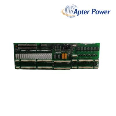 ABB 3BHB006208R0001 UNS0883A-P Control board
