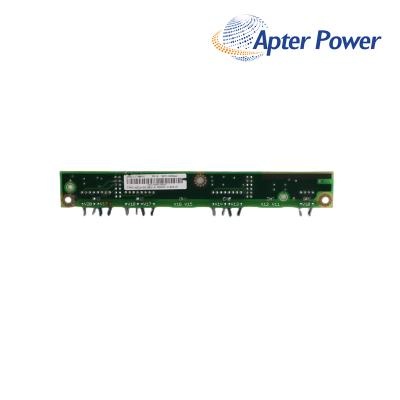 ABB NDCO-03 Communication Card
