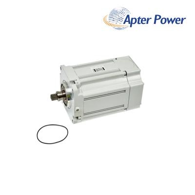 ABB 3HAC055697-003 Robot AC motor
