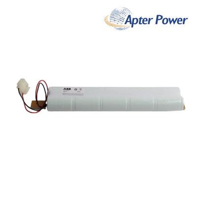 ABB SB522 3BSC760009R1 Battery Pack
