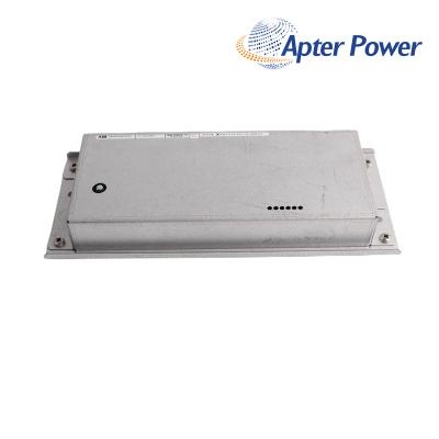 ABB 3BHE034863R0001 UDC920BE Processor Module
