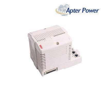 ABB PM865K01 3BSE031151R1 Processor Unit
