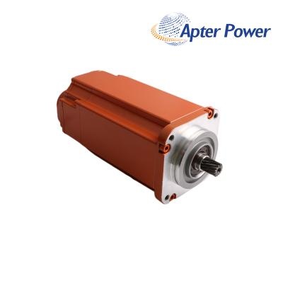 ABB 3HAC057288-002 Robot AC Motor
