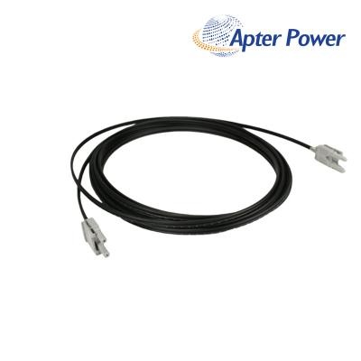 ABB TK811V150 3BSC950107R3 Cable
