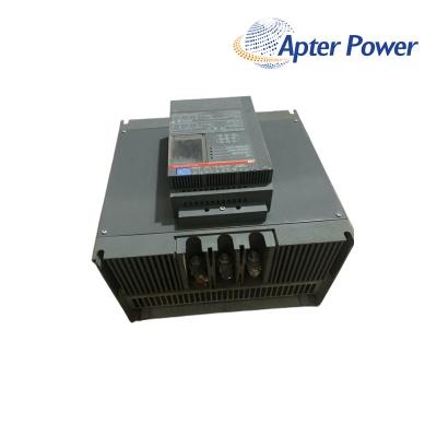 ABB 1SFA892013R1002 PSS250/430-500L Soft Starter

